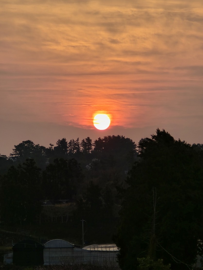 4e4c5e1b650be340c5817ef9c985f920_1745894399_0587.jpg